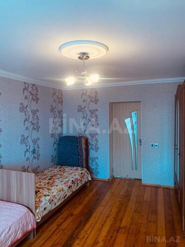 Продаётся 3-комн. вторичка 70 м², photo 9 from 18