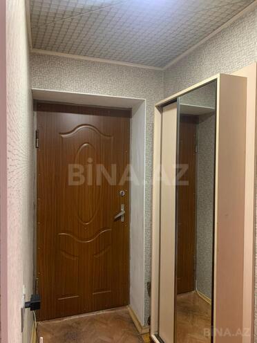 Продаётся 3-комн. вторичка 70 м², photo 17 from 18