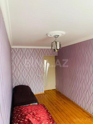 Продаётся 3-комн. вторичка 70 м², photo 8 from 18
