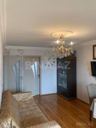 Продаётся 3-комн. вторичка 70 м², photo 4 from 18