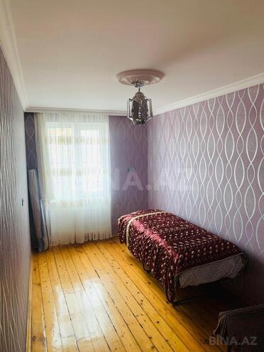 Продаётся 3-комн. вторичка 70 м², photo 6 from 18