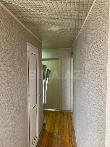 Продаётся 3-комн. вторичка 70 м², photo 14 from 18