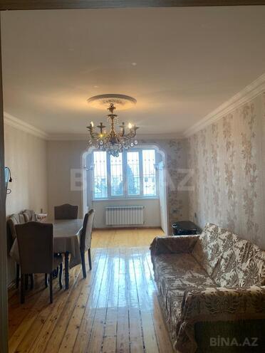 Продаётся 3-комн. вторичка 70 м², photo 5 from 18