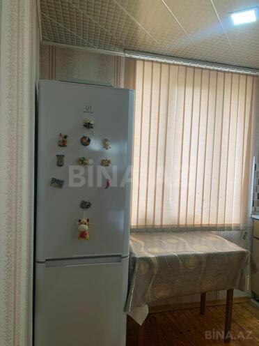 Продаётся 3-комн. вторичка 70 м², photo 11 from 18