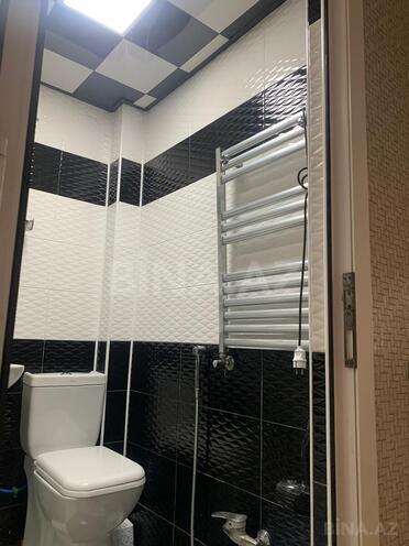 Продаётся 3-комн. вторичка 70 м², photo 16 from 18