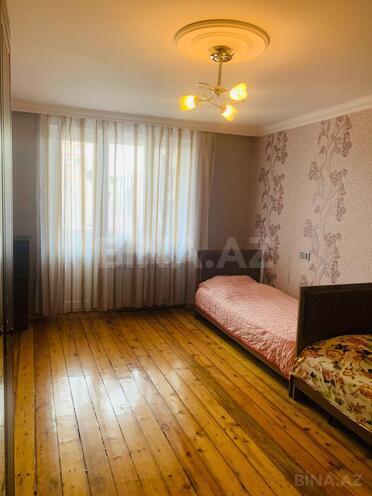 Продаётся 3-комн. вторичка 70 м², photo 7 from 18