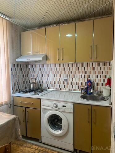 Продаётся 3-комн. вторичка 70 м², photo 15 from 18