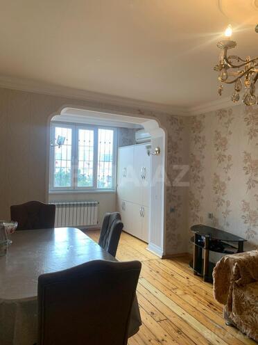 Продаётся 3-комн. вторичка 70 м², photo 3 from 18