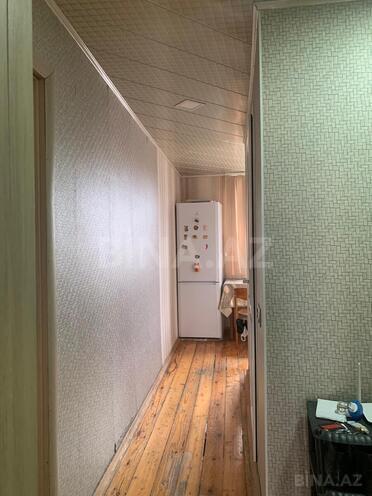 Продаётся 3-комн. вторичка 70 м², photo 10 from 18