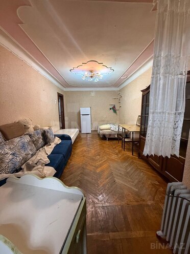 Продаётся 1-комн. вторичка 37 м², Наримановский  р., photo 9 from 18