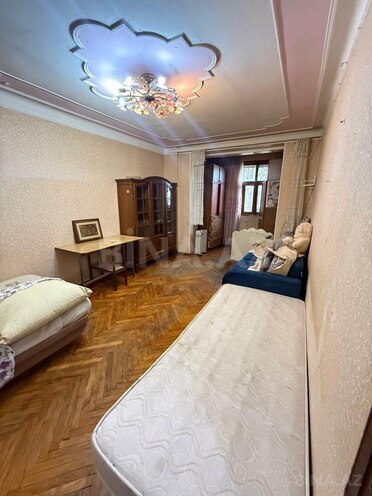 Продаётся 1-комн. вторичка 37 м², Наримановский  р., photo 10 from 18