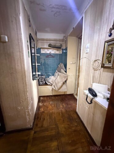 Продаётся 1-комн. вторичка 37 м², Наримановский  р., photo 11 from 18