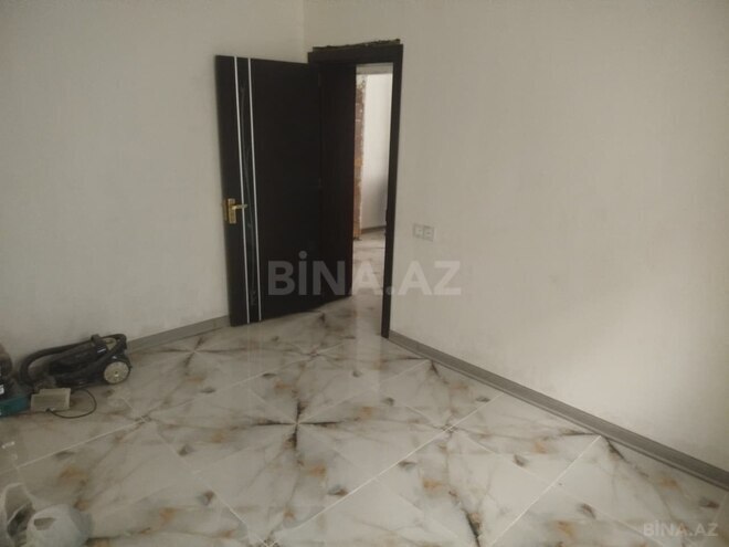 Сдаётся 4-комн. дом/дача 75 м², пос. Масазыр, photo 8 from 17