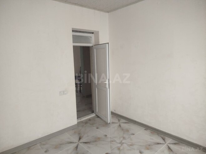 Сдаётся 4-комн. дом/дача 75 м², пос. Масазыр, photo 6 from 17