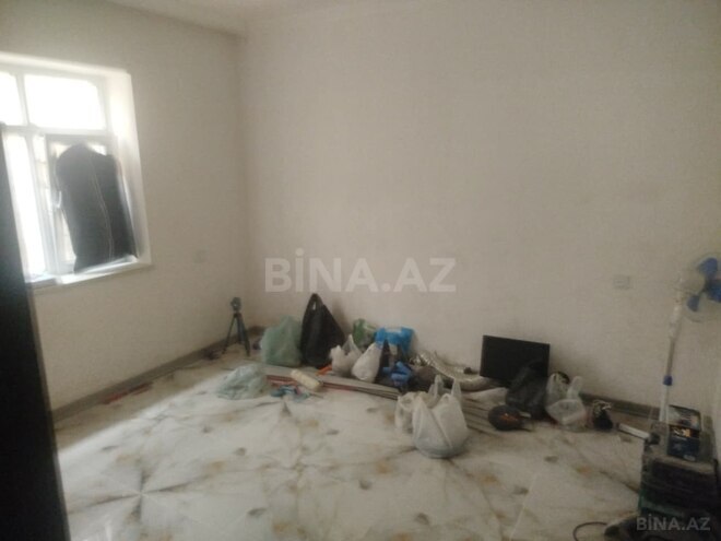 Сдаётся 4-комн. дом/дача 75 м², пос. Масазыр, photo 7 from 17