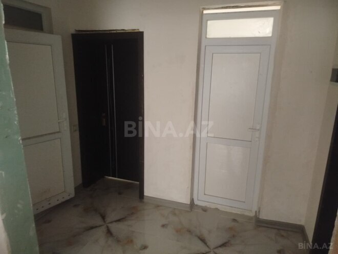 Сдаётся 4-комн. дом/дача 75 м², пос. Масазыр, photo 4 from 17