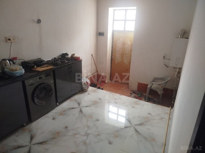 Сдаётся 4-комн. дом/дача 75 м², пос. Масазыр, photo 11 from 17