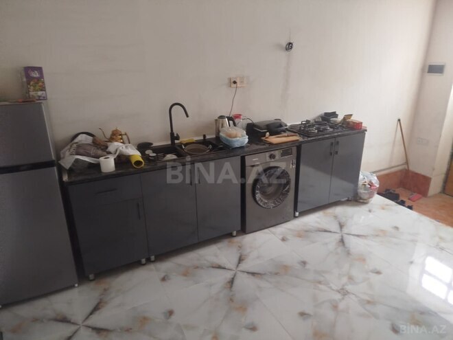 Сдаётся 4-комн. дом/дача 75 м², пос. Масазыр, photo 10 from 17