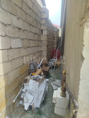 Сдаётся 4-комн. дом/дача 75 м², пос. Масазыр, photo 14 from 17