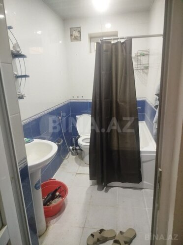 Сдаётся 4-комн. дом/дача 75 м², пос. Масазыр, photo 9 from 17