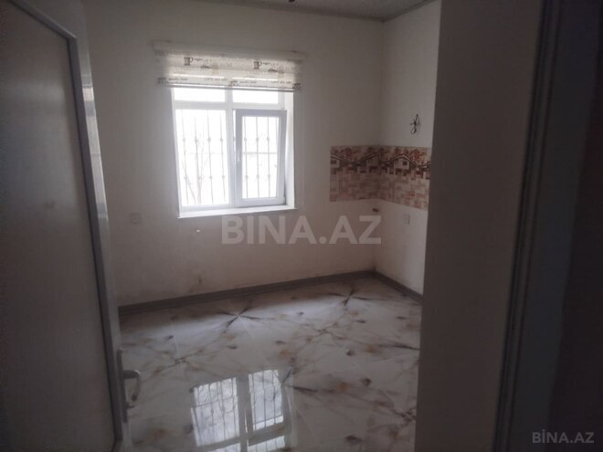 Сдаётся 4-комн. дом/дача 75 м², пос. Масазыр, photo 5 from 17