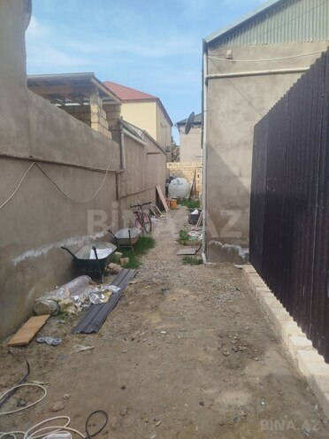 Сдаётся 4-комн. дом/дача 75 м², пос. Масазыр, photo 16 from 17