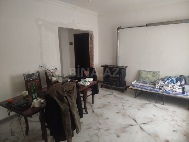 Сдаётся 4-комн. дом/дача 75 м², пос. Масазыр, photo 3 from 17