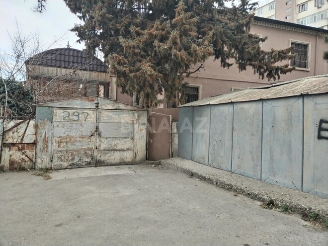 Продаётся  гараж 20 м², м. Ази Асланов, photo 3 from 10