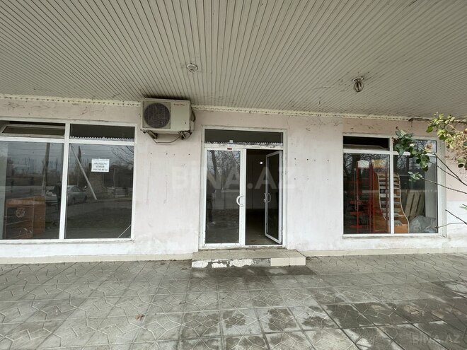 Сдаётся  объект 120 м², photo 5 from 10
