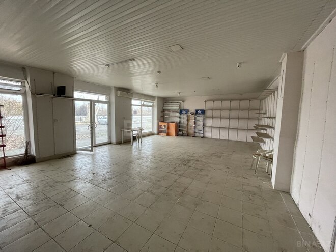 Сдаётся  объект 120 м², photo 8 from 10