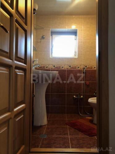 İcarəyə verilir 3 otaqlı köhnə tikili 100 m², İçəri Şəhər m., photo 10 from 11