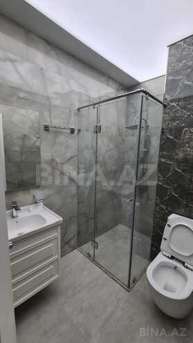 Сдаётся 5-комн. офис 200 м², пос. Аг шехер, photo 10 from 30