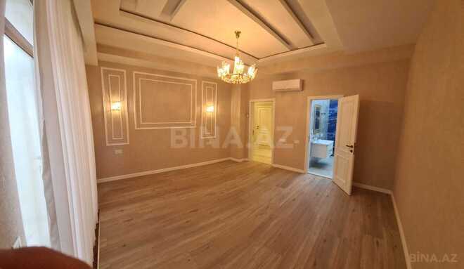 Сдаётся 5-комн. офис 200 м², пос. Аг шехер, photo 4 from 30