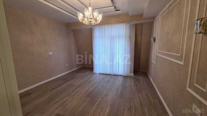Сдаётся 5-комн. офис 200 м², пос. Аг шехер, photo 6 from 30