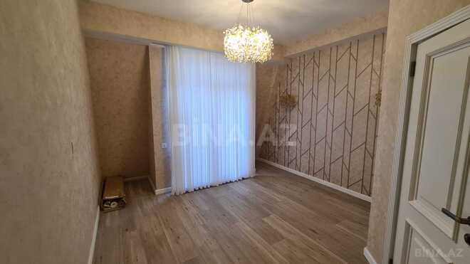 Сдаётся 5-комн. офис 200 м², пос. Аг шехер, photo 21 from 30