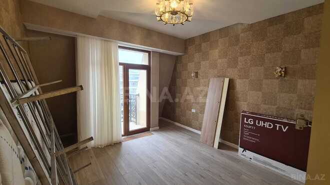 Сдаётся 5-комн. офис 200 м², пос. Аг шехер, photo 26 from 30