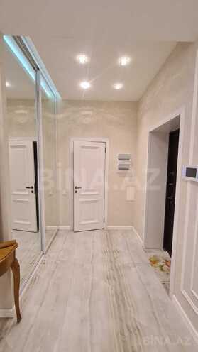 Сдаётся 5-комн. офис 200 м², пос. Аг шехер, photo 18 from 30