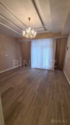 Сдаётся 5-комн. офис 200 м², пос. Аг шехер, photo 17 from 30
