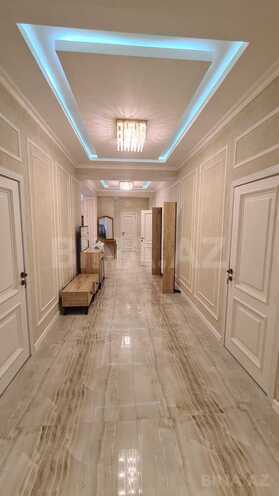 Сдаётся 5-комн. офис 200 м², пос. Аг шехер, photo 19 from 30