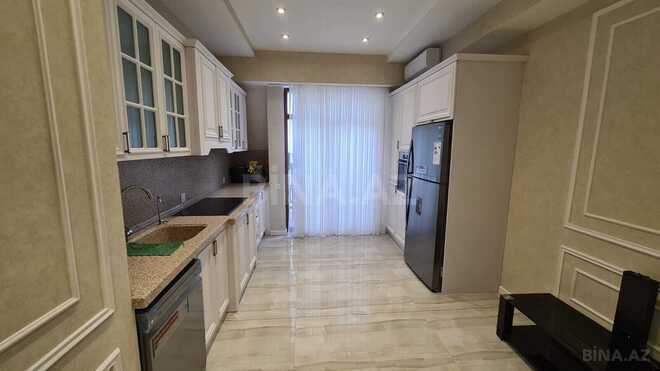 Сдаётся 5-комн. офис 200 м², пос. Аг шехер, photo 14 from 30