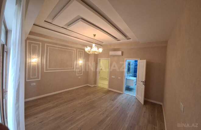 Сдаётся 5-комн. офис 200 м², пос. Аг шехер, photo 20 from 30
