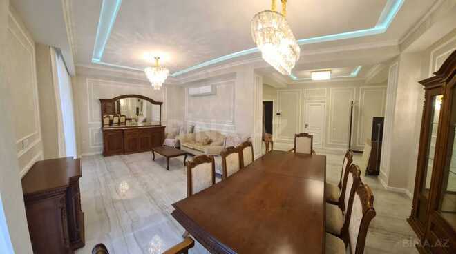 Сдаётся 5-комн. офис 200 м², пос. Аг шехер, photo 7 from 30