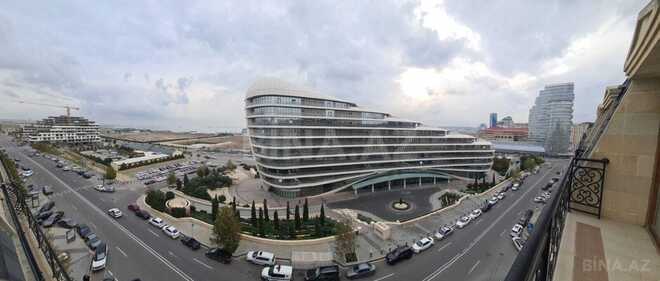 Сдаётся 5-комн. офис 200 м², пос. Аг шехер, photo 12 from 30