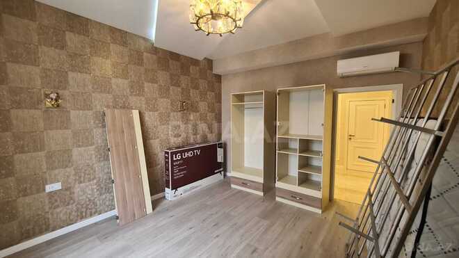 Сдаётся 5-комн. офис 200 м², пос. Аг шехер, photo 25 from 30