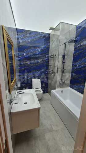 Сдаётся 5-комн. офис 200 м², пос. Аг шехер, photo 15 from 30