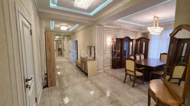 Сдаётся 5-комн. офис 200 м², пос. Аг шехер, photo 16 from 30