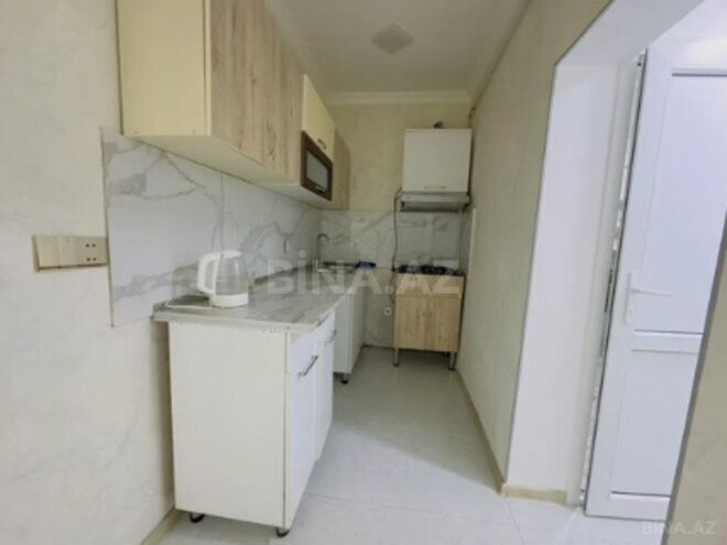 İcarəyə verilir 3 otaqlı həyət evi/bağ evi 100 m², Biləcəri q., photo 6 from 8