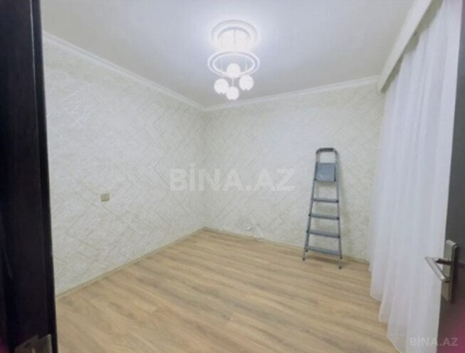 İcarəyə verilir 3 otaqlı həyət evi/bağ evi 100 m², Biləcəri q., photo 7 from 8