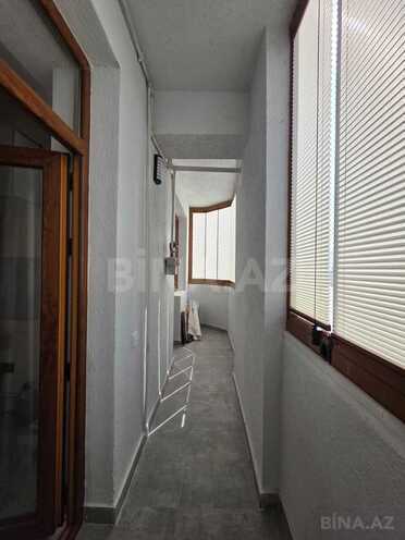 Продаётся 3-комн. новостройка 114 м², пос. Ени Гюнешли, photo 6 from 24