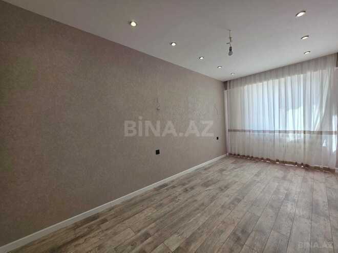 Продаётся 3-комн. новостройка 114 м², пос. Ени Гюнешли, photo 11 from 24